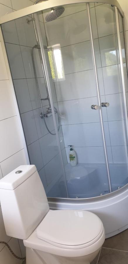 Dalen Studio 3 Ngoại thất bức ảnh